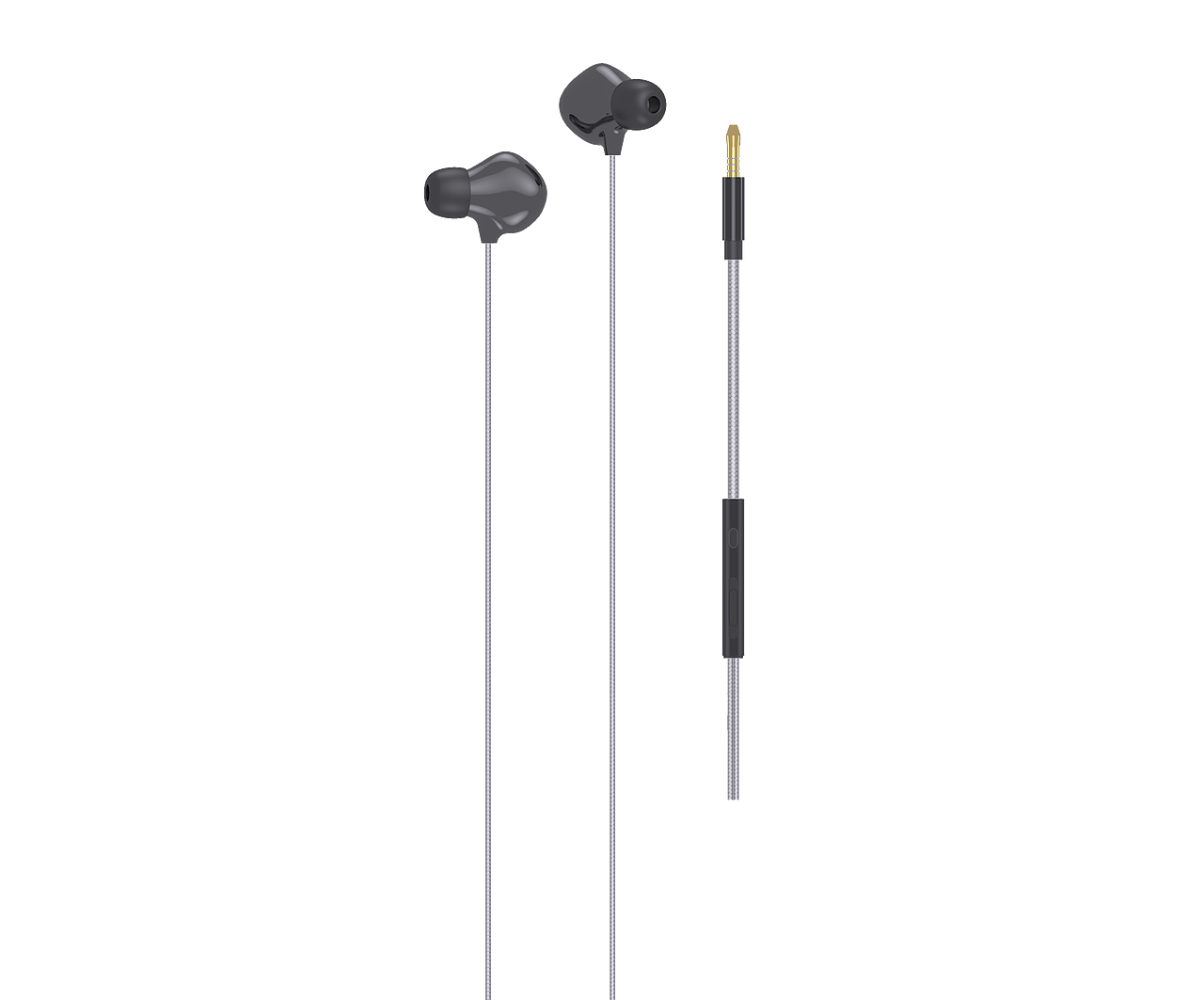 建模+渲染（图ZMjU0ODUwOTM2） - 电子产品 - 站酷设计师仲夏04原创素材 - 站酷ZCOOL