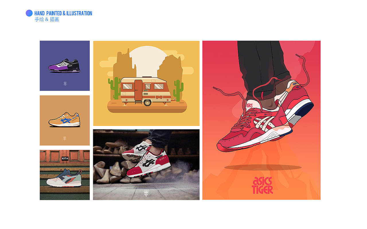 2018作品集（图ZMTIyNTcxODEy） - APP界面 - 站酷设计师hunter501原创素材 - 站酷ZCOOL