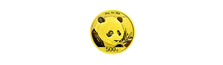 微信海报作品集（图ZMTMxNjkyOTI0） - 海报 - 站酷设计师卡众原创素材 - 站酷ZCOOL