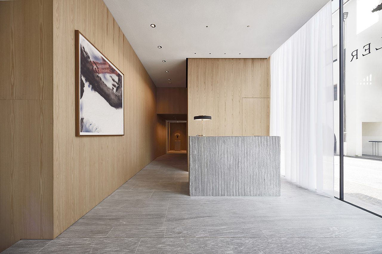 配画系列（图ZMTM2NDcyNjE2） - 绘画 - 站酷设计师cielingmiumiu原创素材 - 站酷ZCOOL