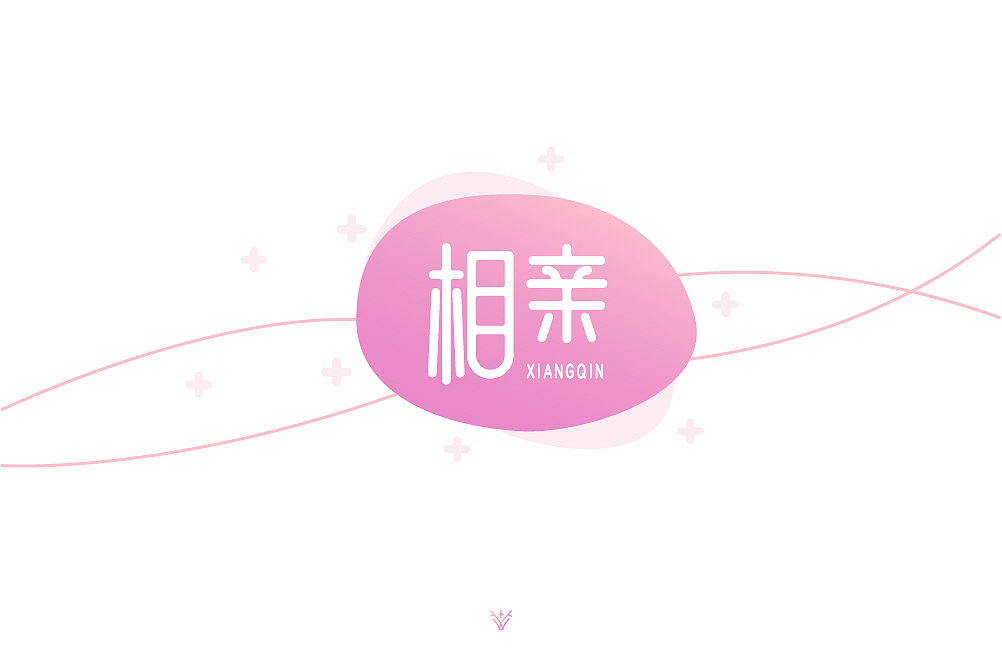 特效字体合集(字体设计)