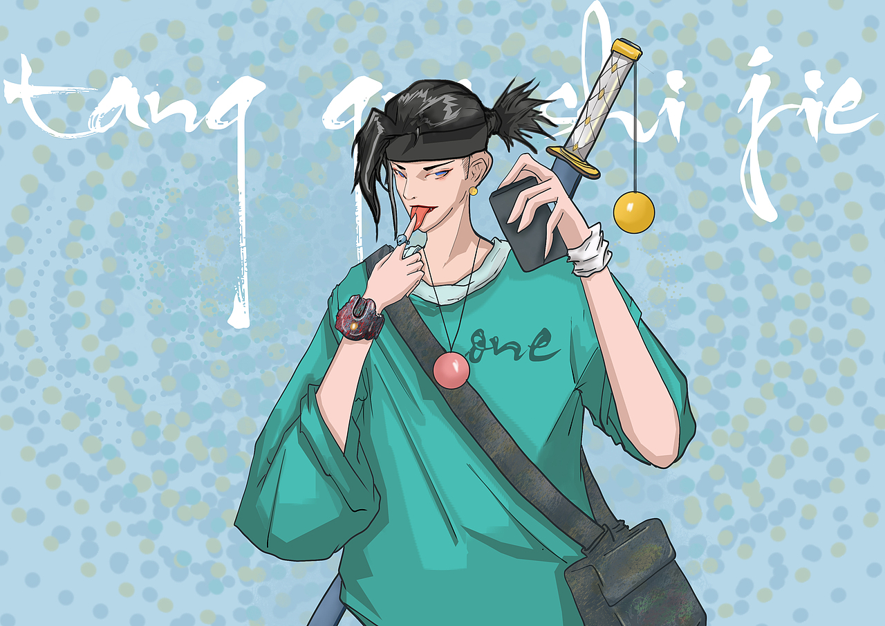 插画小系列（图ZMjIzMzExODEy） - 绘本 - 站酷设计师抢饭第一名原创素材 - 站酷ZCOOL