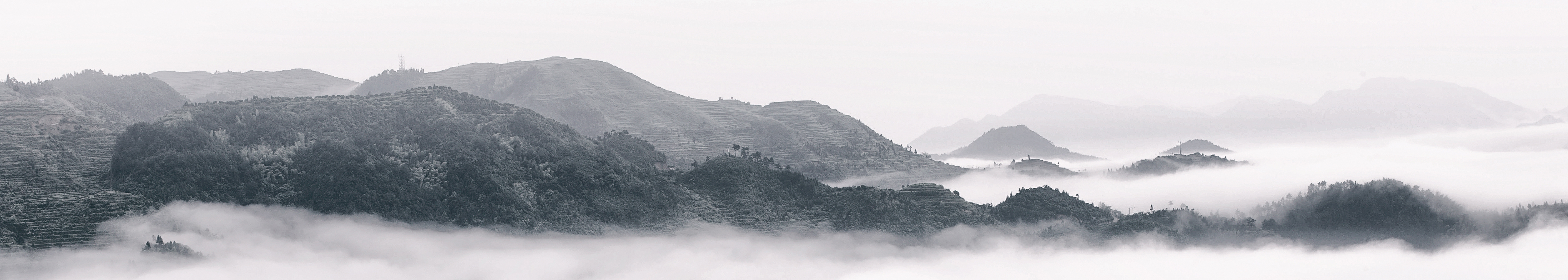 展研設(shè)計坊的個人主頁（封面預(yù)覽） - 主頁封面設(shè)置 - 站酷設(shè)計師展研設(shè)計坊原創(chuàng)素材 - 站酷ZCOOL