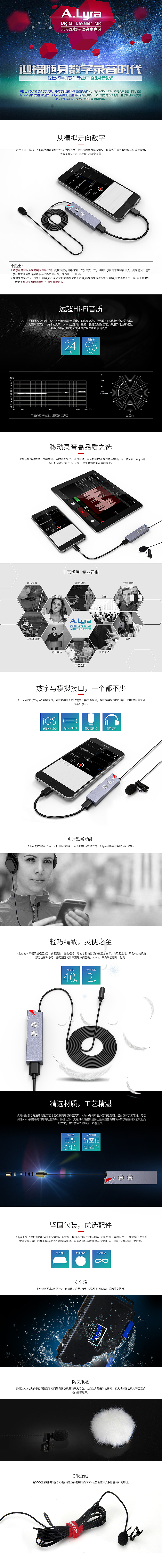 2015-2016电子摄影产品电商淘宝天猫详情页设计（图ZODUzNTU5Mjg=） - 电商 - 站酷设计师杨英志原创素材 - 站酷ZCOOL