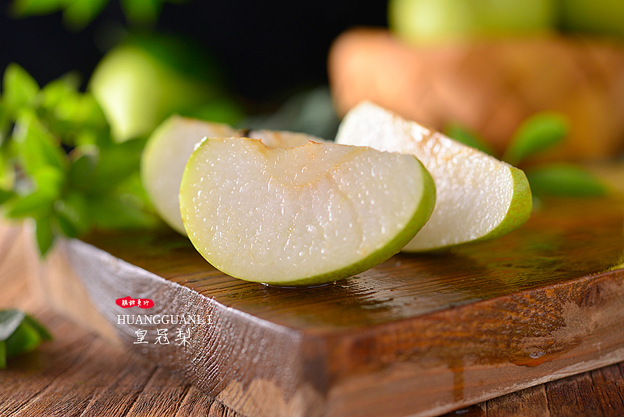 黄冠梨（图ZMTY5MzAzOTU2） - 产品摄影 - 站酷设计师六森艺创原创素材 - 站酷ZCOOL