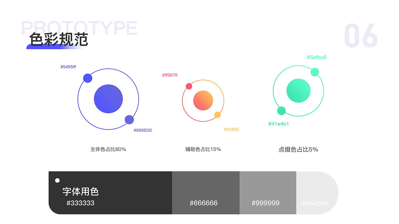 2020作品集（图ZMjMyMjkzMDI0） - APP界面 - 站酷设计师琴乐原创素材 - 站酷ZCOOL