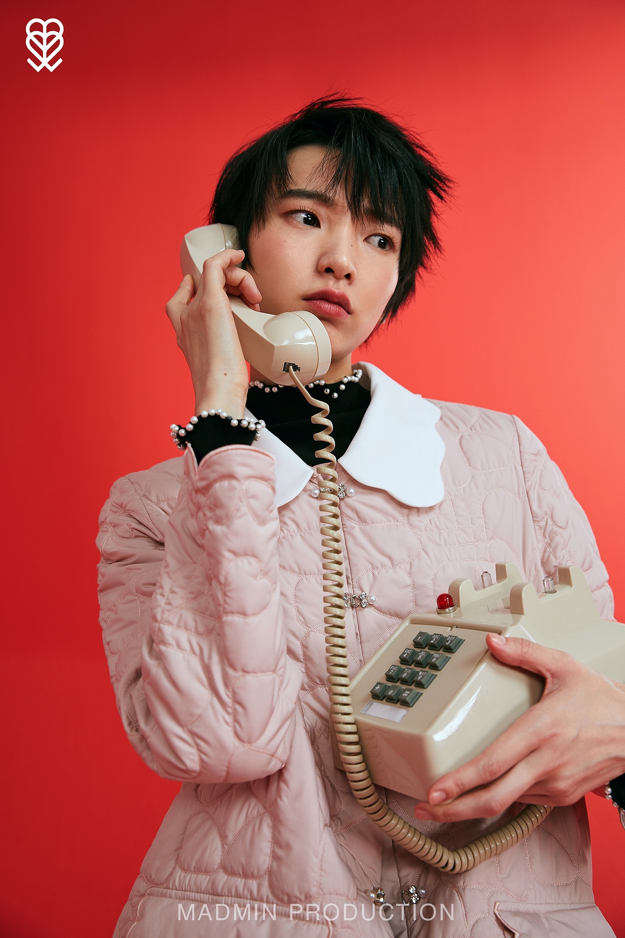 DOUBLOVE 萌牛系列（图ZMjM3MDE3MTQw） - 产品摄影 - 站酷设计师MADMIN原创素材 - 站酷ZCOOL