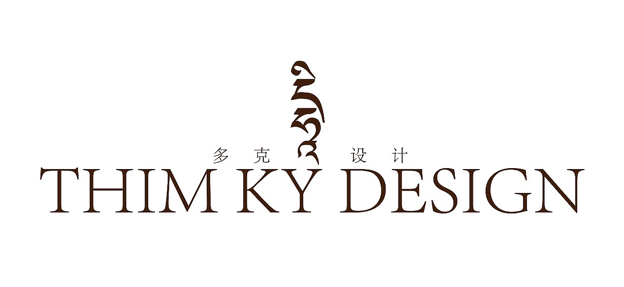 多克设计（图ZMjQyNDU4Njcy） - 其他平面 - 站酷设计师多克设计原创素材 - 站酷ZCOOL