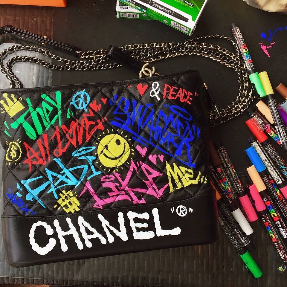 SAY冬季总结报告