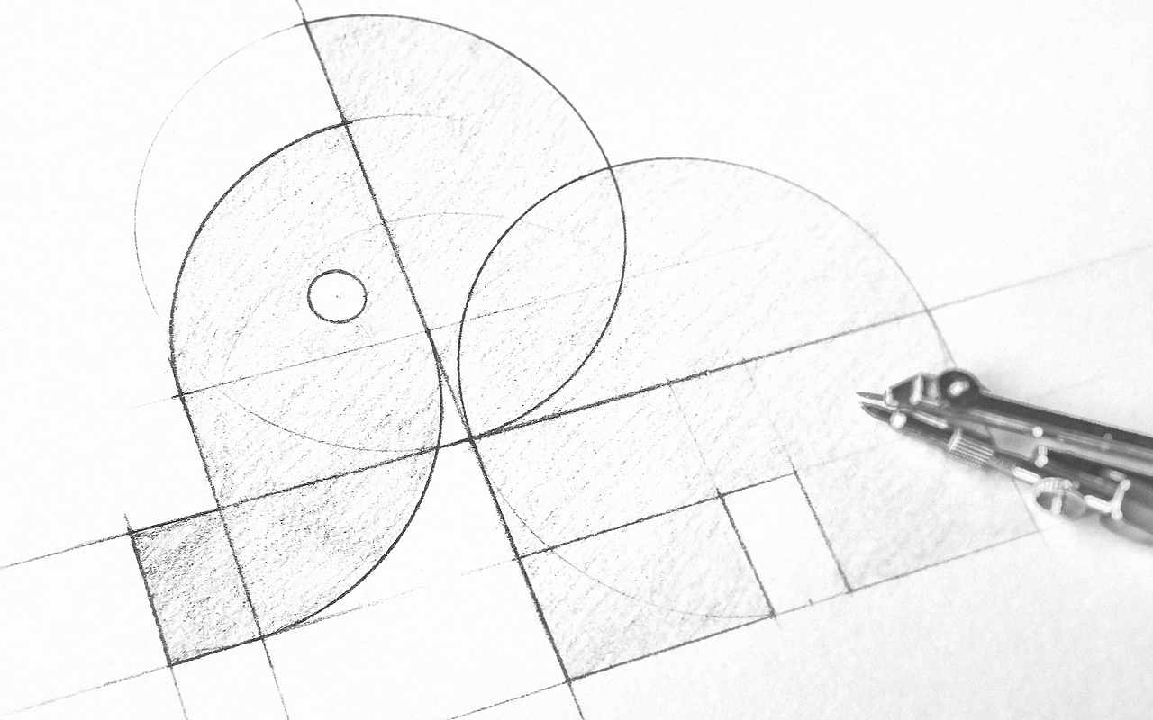 伴肯™创新设计｜2018年品牌设计部分优选案例（图ZMTIyMTAyNjE2） - Logo - 站酷设计师伴肯设计实验室原创素材 - 站酷ZCOOL