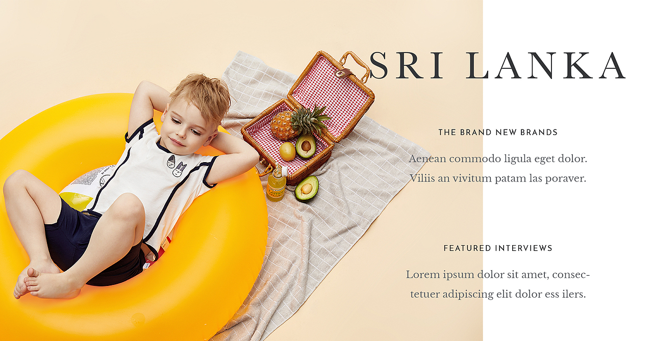 马卡乐MarColor模拍形象修片（图ZMjA1MTA5MjQw） - 修图/后期 - 站酷设计师笺伊原创素材 - 站酷ZCOOL