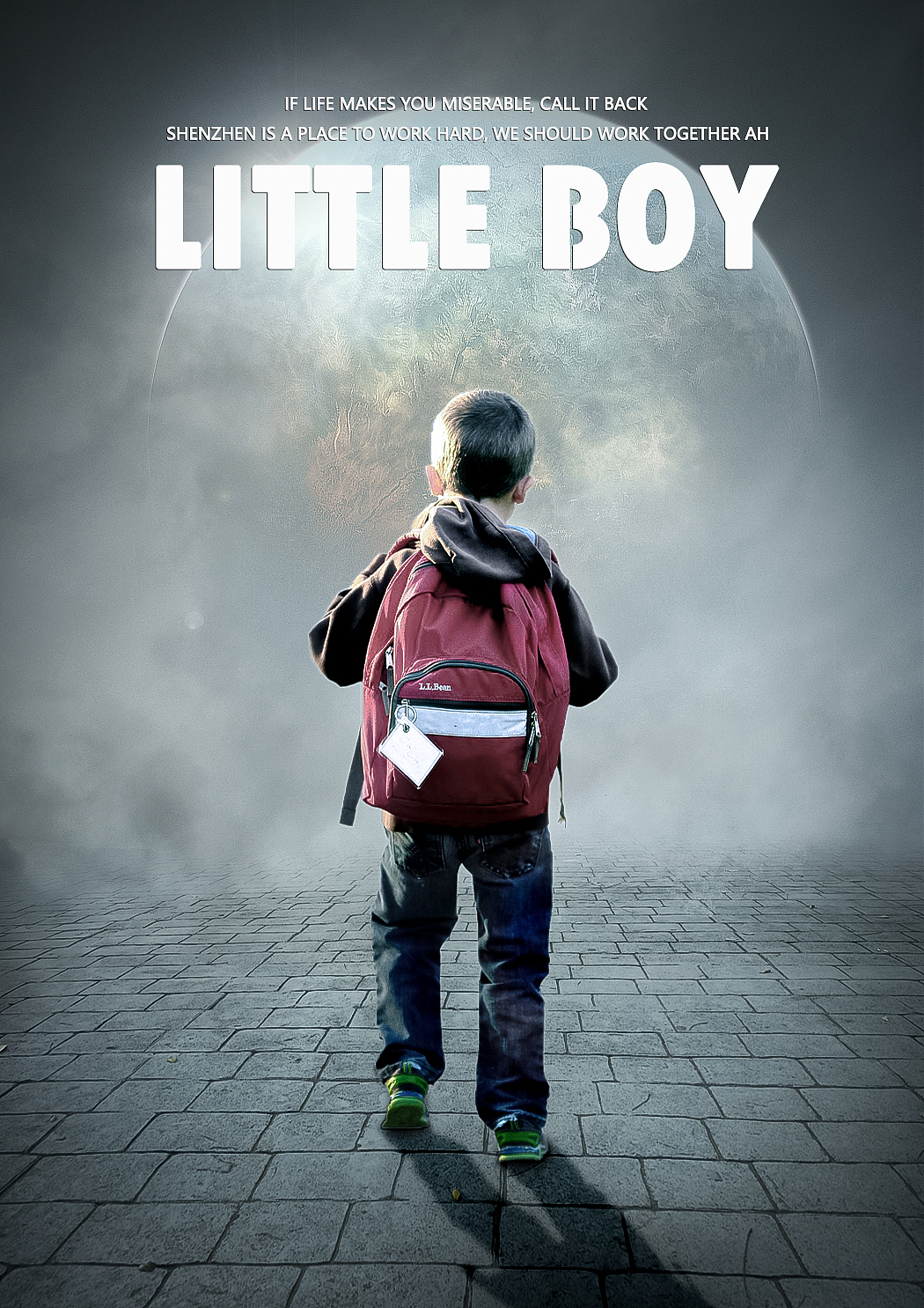 人物合成作品（图ZMjY3NzEyMjYw） - Logo - 站酷设计师优凤设计原创素材 - 站酷ZCOOL