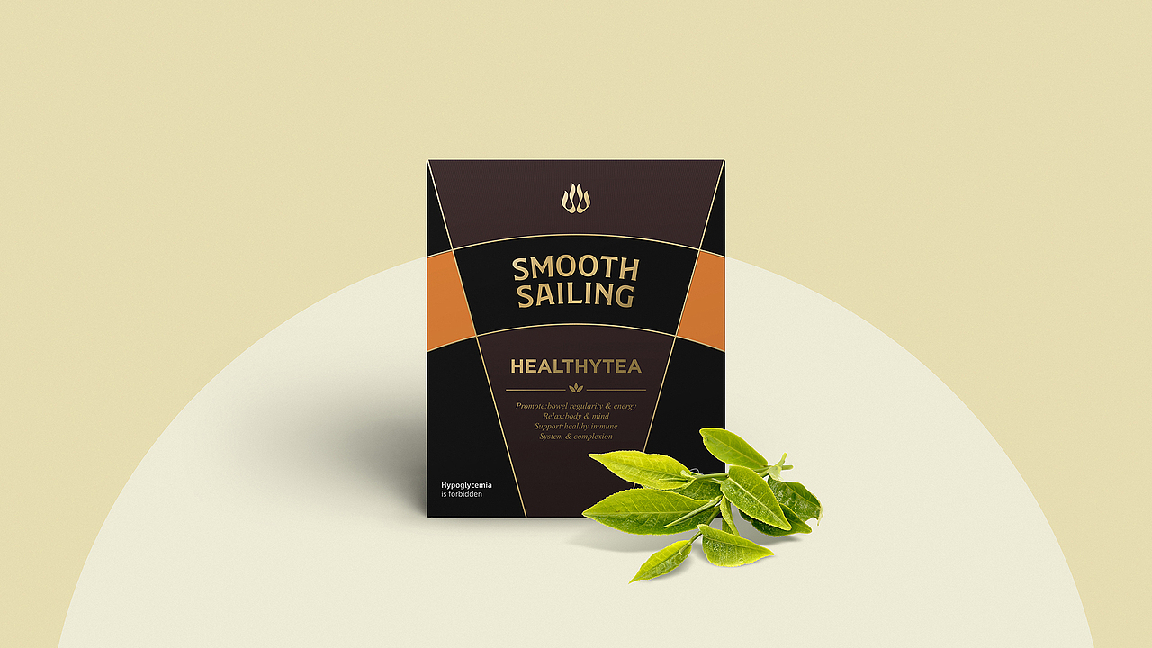 高雲茶 | 茶叶LOGO设计、茶叶VI设计、茶叶包装设计(图ZMjA5OTk4NzEy) - 品牌 - 站酷设计师同道包装设计原创素材 - 站酷ZCOOL