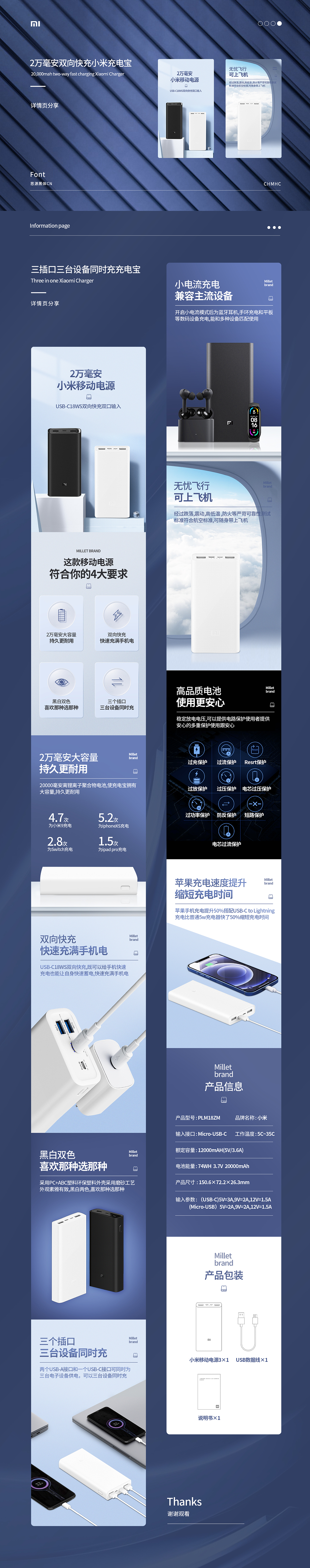 ps详情页（图ZMjg5NTI4ODI0） - 电商 - 站酷设计师谢gy原创素材 - 站酷ZCOOL
