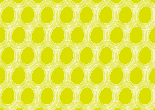 |鼎典作品|哆乐窝品牌形象设计+包装形象设计