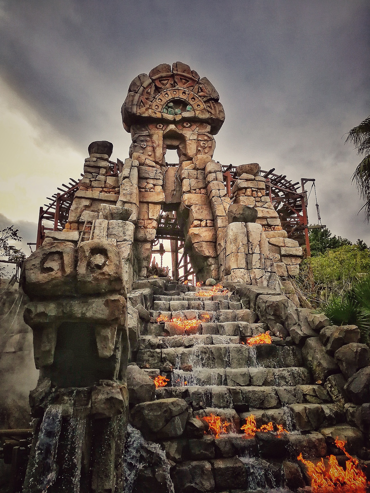 10月记录日本的照片（图ZOTQ5MzI0MDA=） - 风光摄影 - 站酷设计师维克多果果原创素材 - 站酷ZCOOL