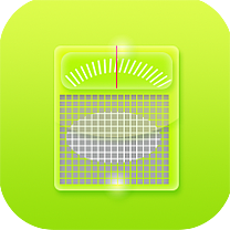 闪光的心（图ZMTI0Mzc3NDcy） - 图标 - 站酷设计师李财玲原创素材 - 站酷ZCOOL