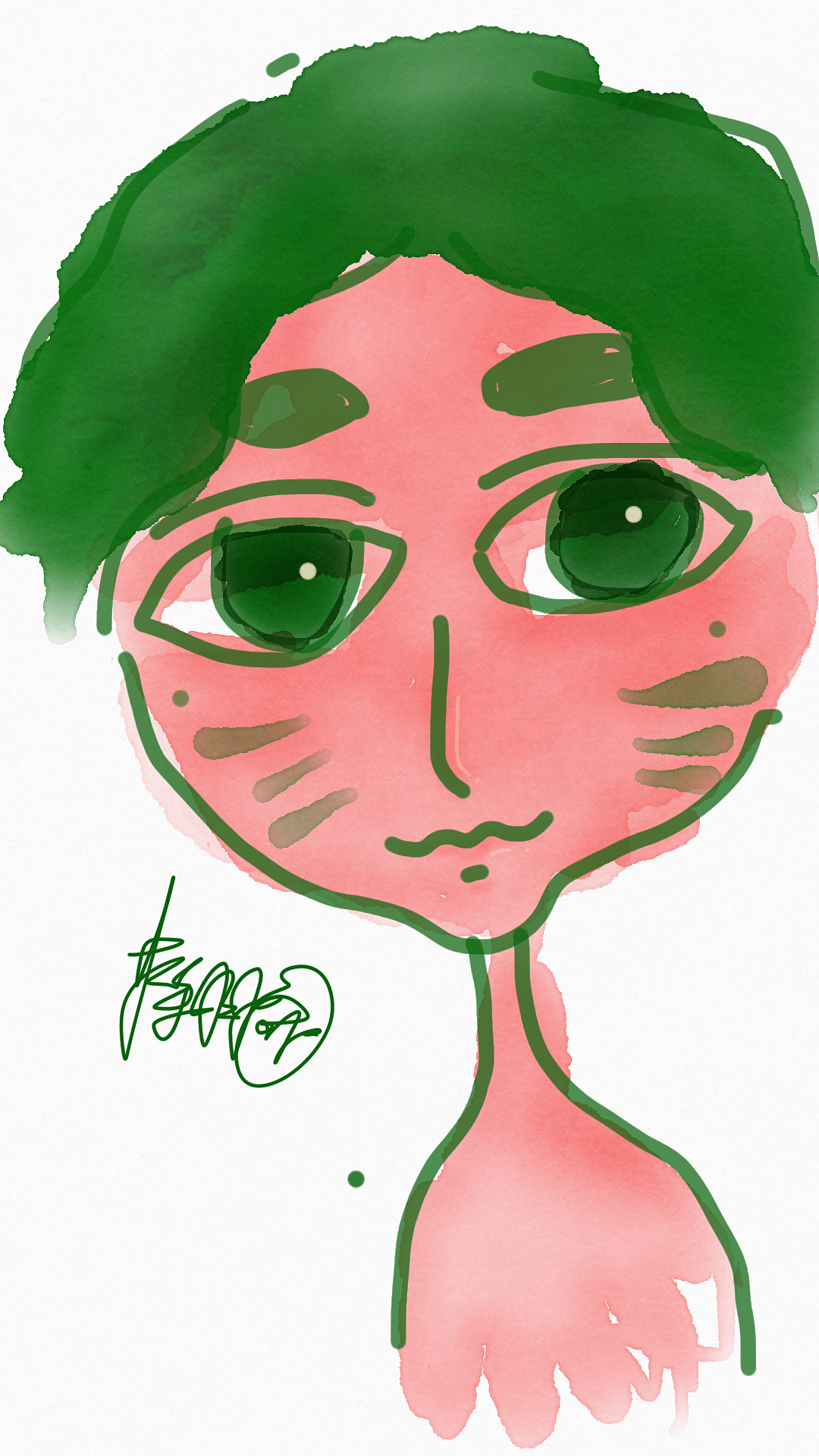 随手涂（图ZMTEwNzYyNzY4） - 创作习作 - 站酷设计师摇摇怪蛋原创素材 - 站酷ZCOOL