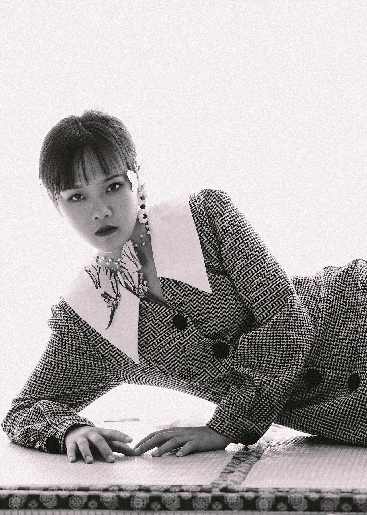 20191214（图ZMTg5Mjk3OTAw） - 人像摄影 - 站酷设计师LiangjieLi原创素材 - 站酷ZCOOL