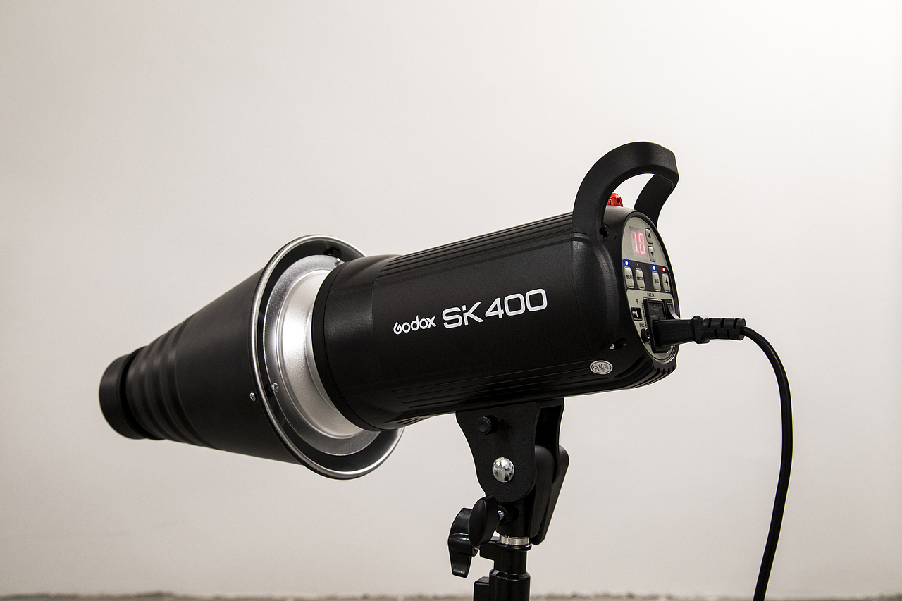 【摄影】鞋子几何体创意场景拍摄教程-亮剑摄影工作室