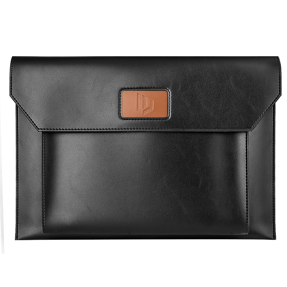 大小口袋PU内胆包（图ZMjQyMDk2MjQ4） - 品牌 - 站酷设计师欧尼哈原创素材 - 站酷ZCOOL