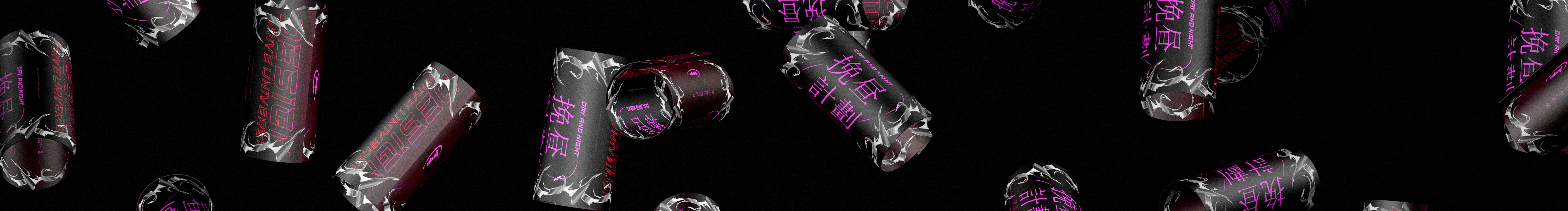 挽昼的个人主页（封面预览） - 主页封面设置 - 站酷设计师挽昼原创素材 - 站酷ZCOOL
