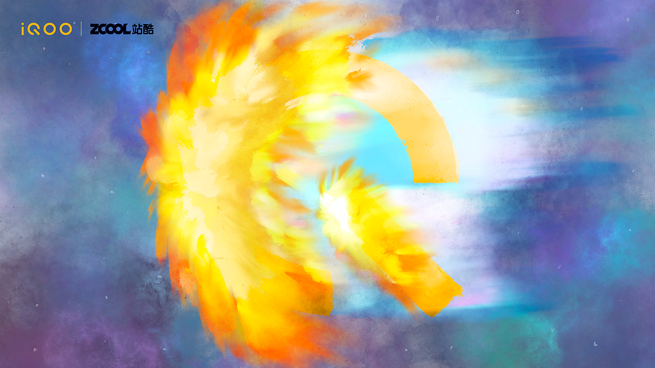FIRE-酷（图ZMjUyNTg2NjI0） - 海报 - 站酷设计师YY_AN原创素材 - 站酷ZCOOL