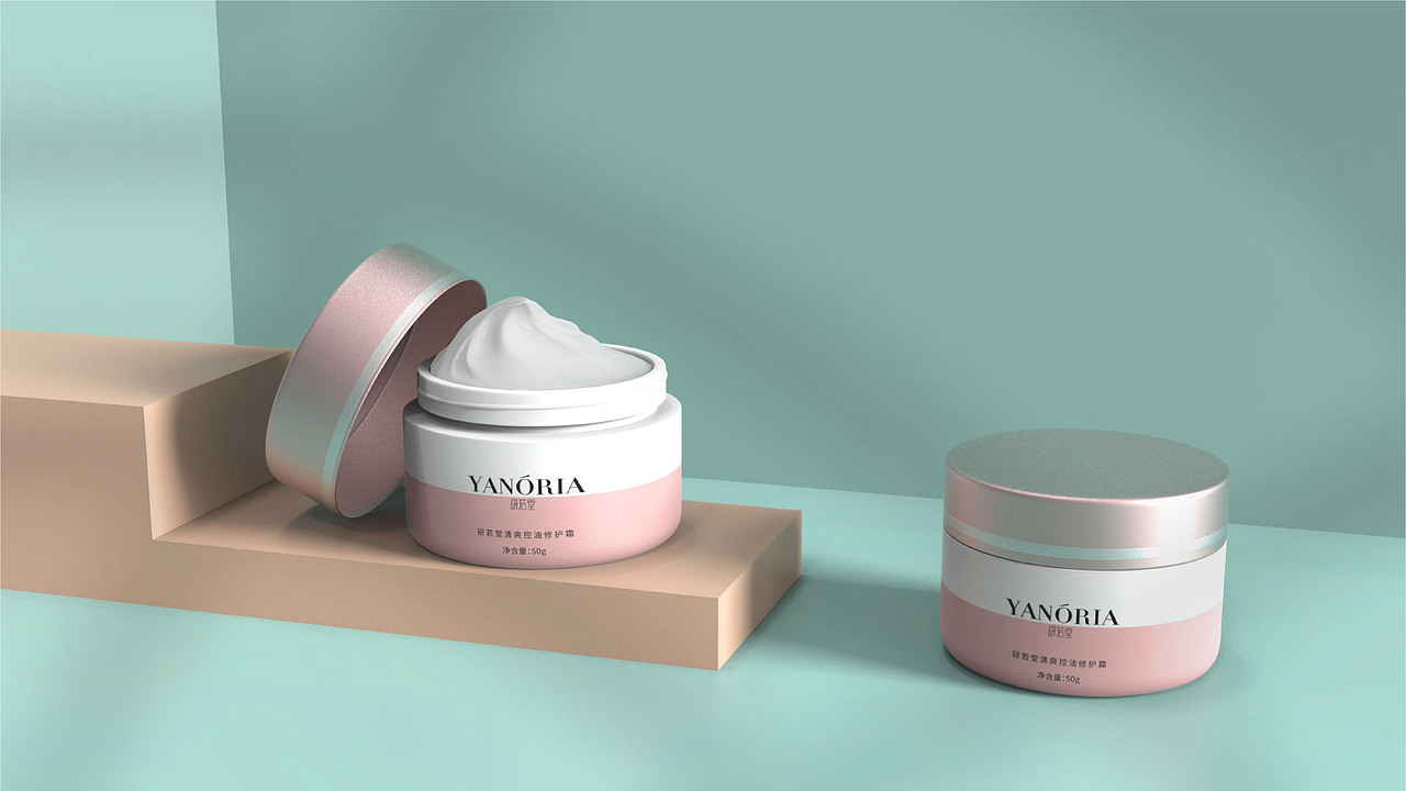 品牌设计年度总结2021 | 凌旬（图ZMjgxMzU4Mjk2） - 品牌 - 站酷设计师凌旬原创素材 - 站酷ZCOOL