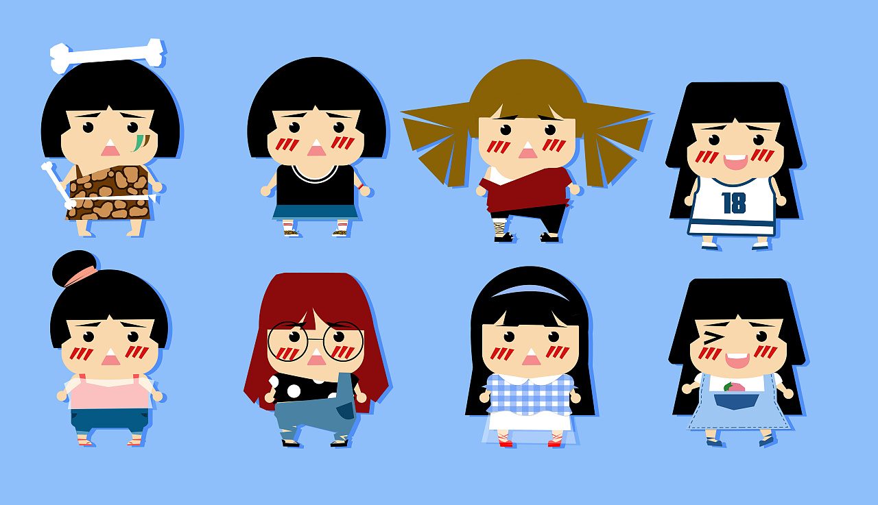 【mg】原创app【拍乐淘】宣传视频