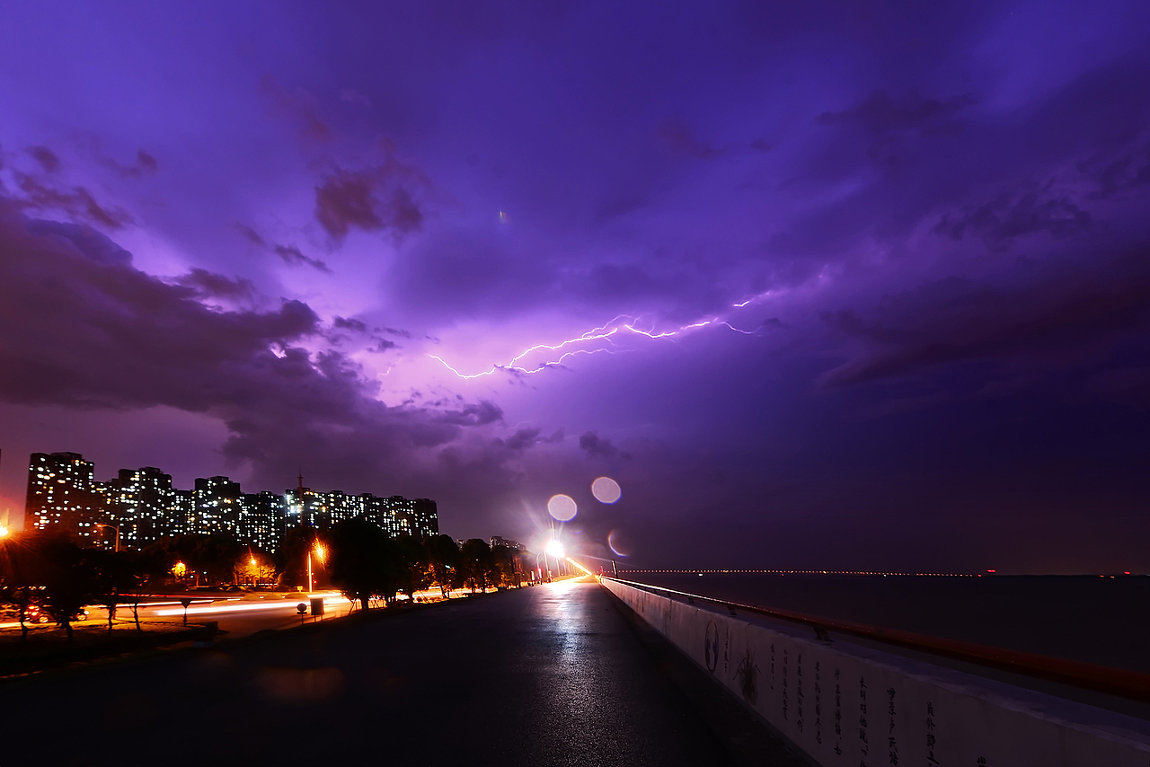 光影碎片（图ZNTU5MzQwNjA=） - 风光摄影 - 站酷设计师死于1984原创素材 - 站酷ZCOOL