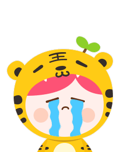 （优秀奖）美柚形象设计大赛