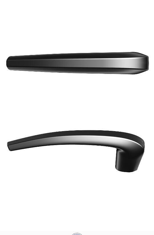 门锁设计 铜锁设计 五金设计 赵志刚（图ZMTQ3MDc1MzQ0） - 生活用品 - 站酷设计师赵志刚原创素材 - 站酷ZCOOL