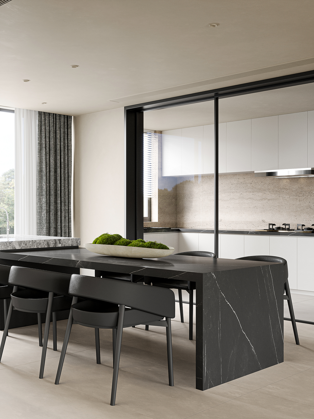 近期一些作品！（图ZMzE1NDU5OTk2） - 家装设计 - 站酷设计师M丶先森原创素材 - 站酷ZCOOL