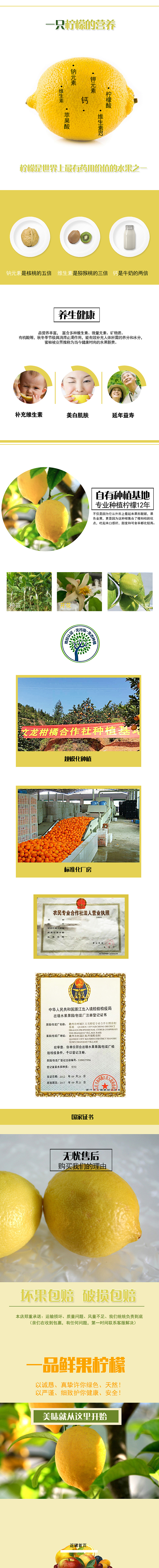 水果详情页（图ZNDE0NjE3Njg=） - 文案/策划 - 站酷设计师吃货吃货脸圆圆原创素材 - 站酷ZCOOL