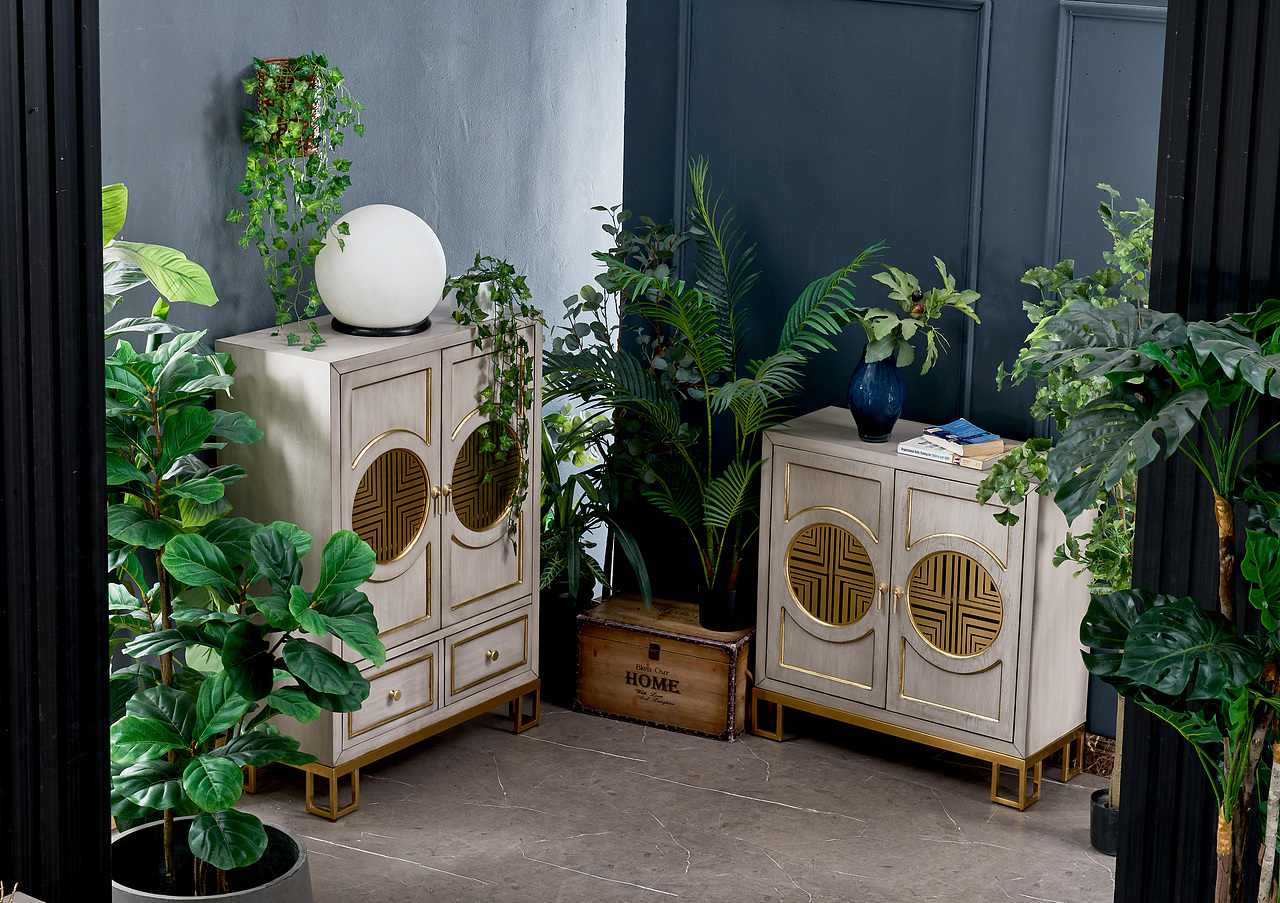 工业产品（图ZMTU1NDU3Nzg0） - 生活用品 - 站酷设计师Benchuanny原创素材 - 站酷ZCOOL