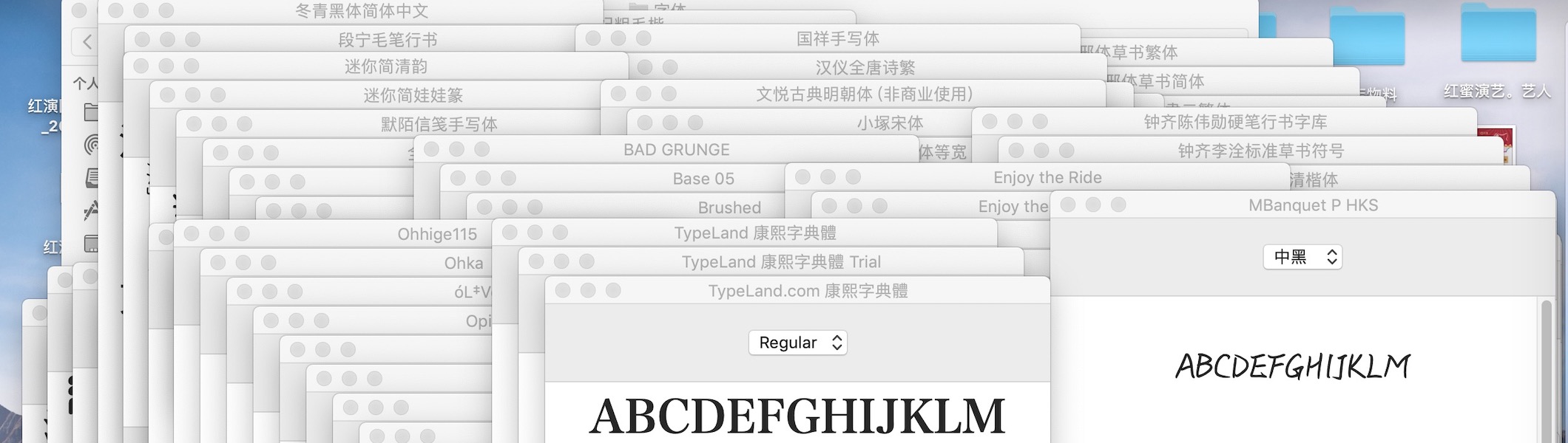 LDLDL的个人主页(封面预览) - 主页封面设置 - 站酷设计师LDLDL原创素材 - 站酷ZCOOL