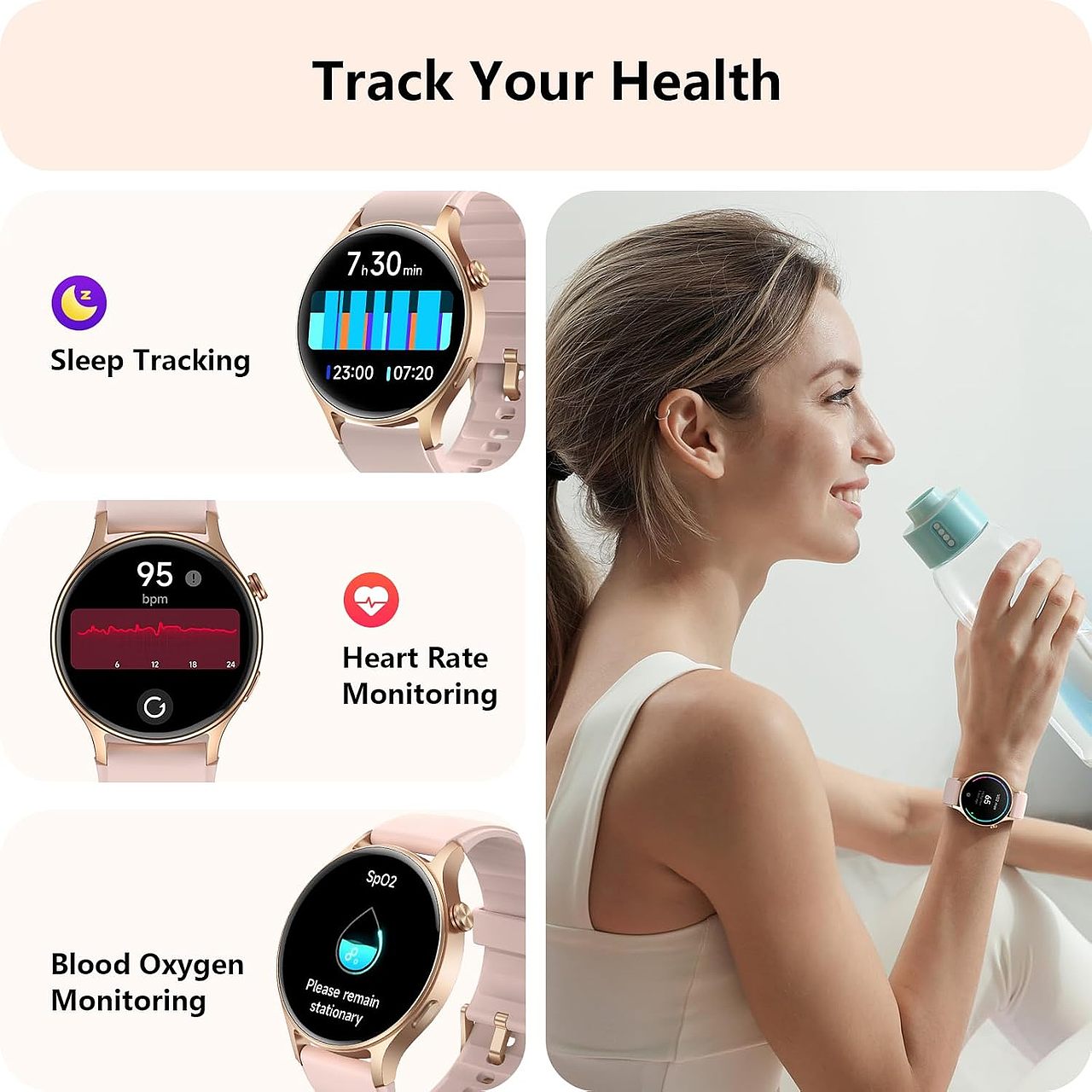 欣赏一下国际范的亚马逊图片设计风格!（图ZMzgzMjkyNDU2） - 电商 - 站酷设计师尚乐_亚马逊设计原创素材 - 站酷ZCOOL