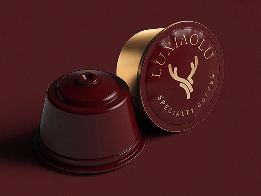 包装（个人主页-ZMzA5ODkyNjg=） - 包装 - 站酷设计师jcslw原创素材 - 站酷ZCOOL