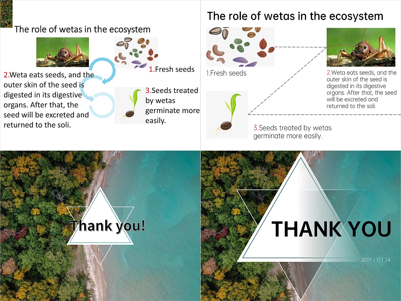 对齐就很美（图ZMTg2Mjk0MTQw） - PPT/Keynote - 站酷设计师Yeazo原创素材 - 站酷ZCOOL