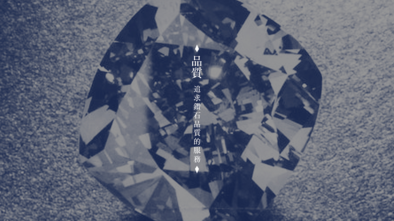 Ant.VI（图ZMzcwOTE4NzI=） - 品牌 - 站酷设计师YANGJING0406原创素材 - 站酷ZCOOL