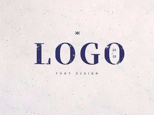 LOGO | 肆