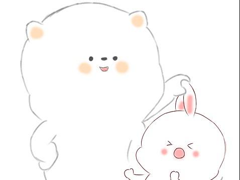 表情