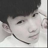 来自春天里的男孩的头像