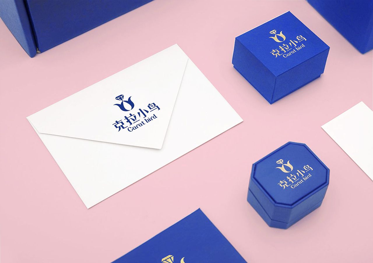 珠宝品牌设计（图ZMzM3MDQ0MTc2） - 品牌 - 站酷设计师Z慧设计原创素材 - 站酷ZCOOL