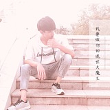 小明3116的头像