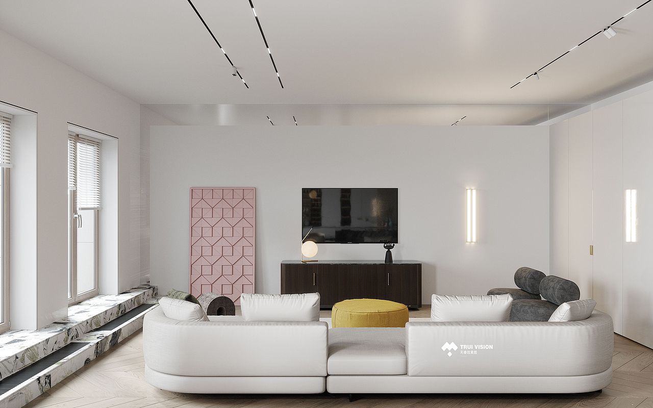 简单生活，有光，有风 ！（图ZMjUxNjMxNjIw） - 家装设计 - 站酷设计师浙江的小姐姐原创素材 - 站酷ZCOOL