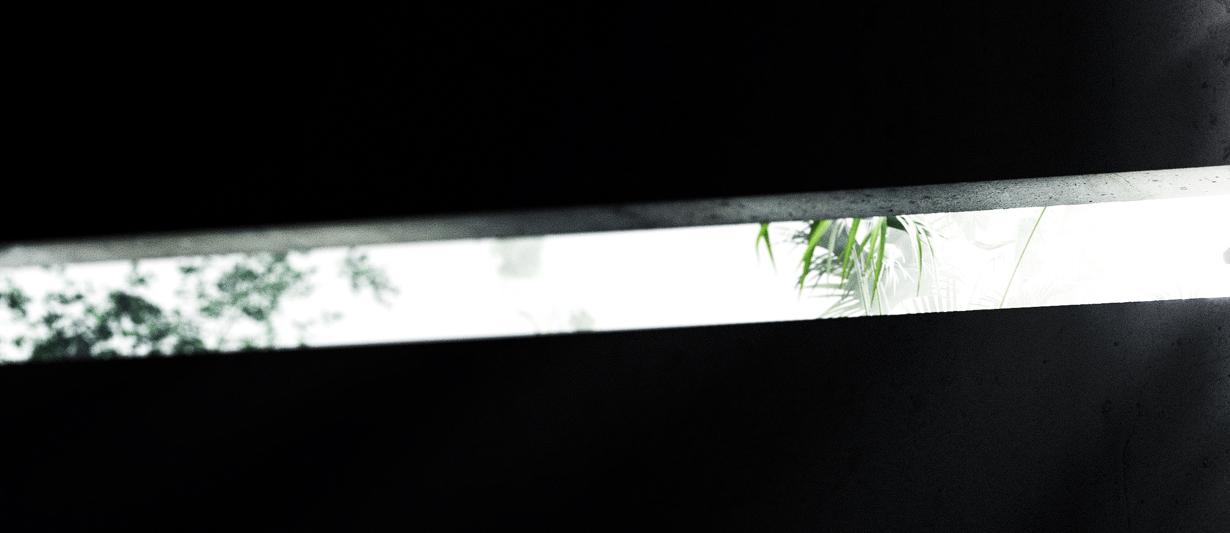 拾月_的个人主页（封面预览） - 主页封面设置 - 站酷设计师拾月_原创素材 - 站酷ZCOOL