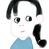 就是陈某某的头像