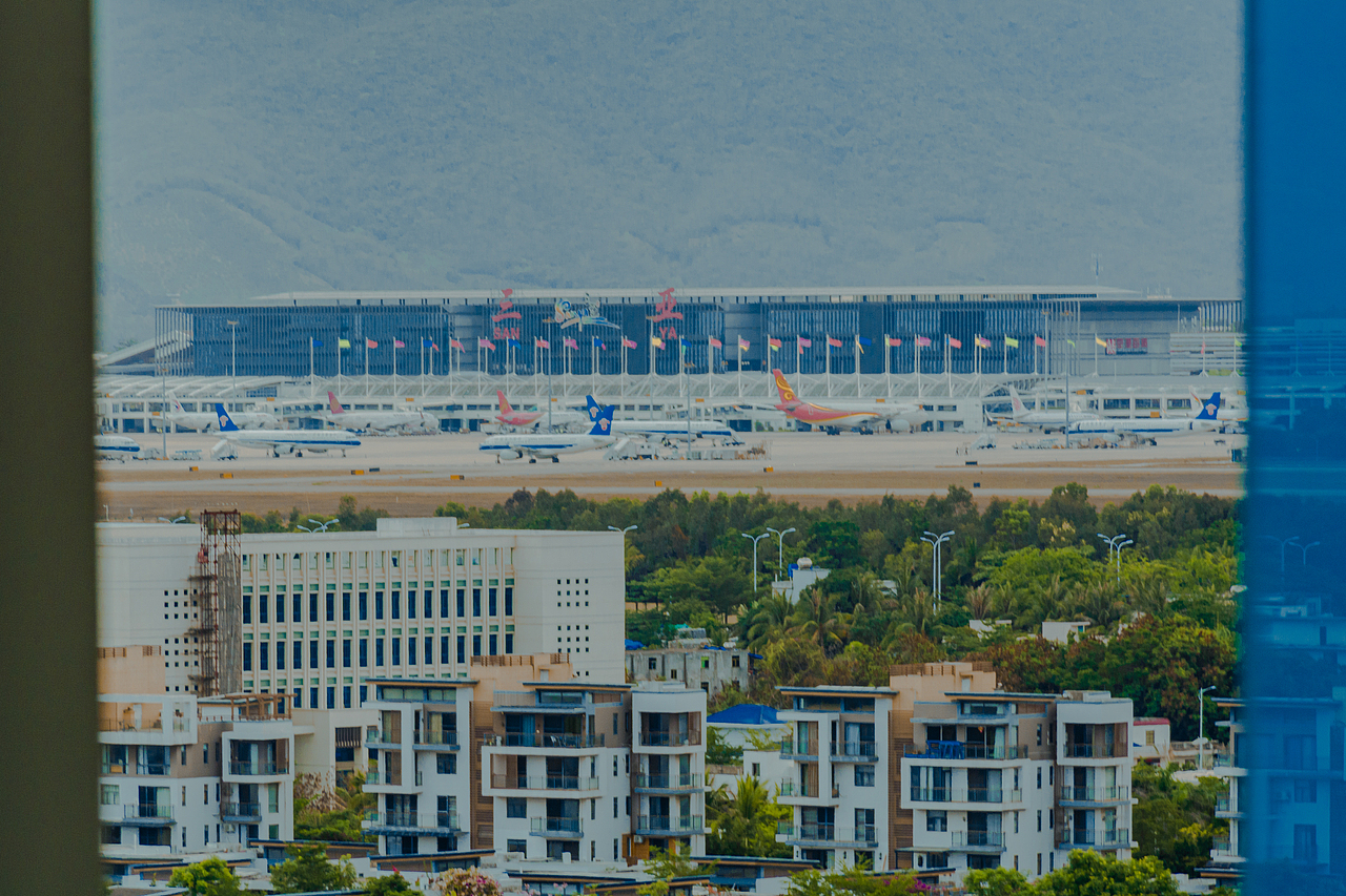 Wyndham Hotels&Resorts