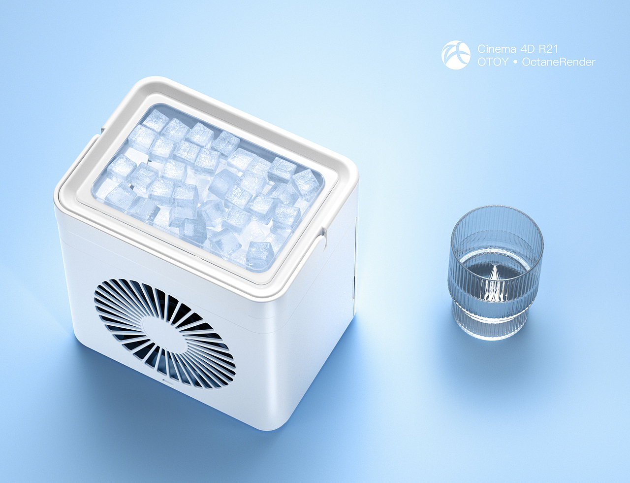 2021年终总结（图ZMjg2NDQyNTI0） - 产品 - 站酷设计师混合studio原创素材 - 站酷ZCOOL